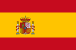 spanien