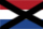 Flagge Niederlande