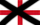 Flagge England