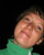 Bild Mogul