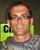 Bild Mogul