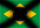 Brasilien