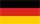 Deutschland